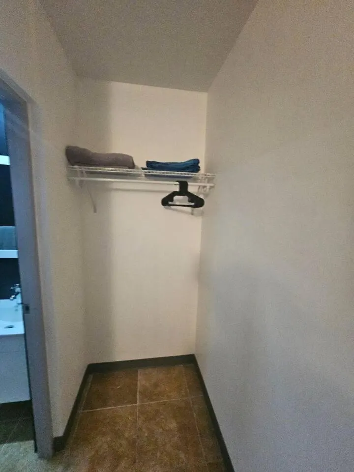 Apartment Santurce Studios 7 Near La Placita San Juan